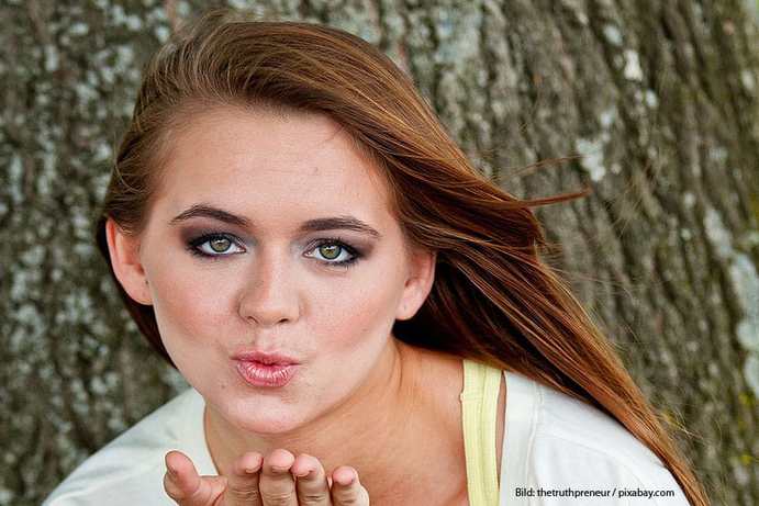Relativ dating er den samme som radioaktivt dating quiz Relativ dating er den samme som radioaktivt dating quiz